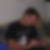 Profilbild von Clemens Endris