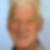Profilbild von Harm Kruse