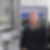Profilbild von Norbert Witte