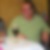 Profilbild von Andreas Jerzy