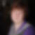 Profilbild von Violetta Ley
