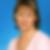 Profilbild von Romy Leipert