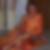 Profilbild von Claudia Steingrebe - Nuzzo