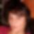 Profilbild von Michaela Hoppe