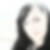 Profilbild von Viktoria Hasselbach