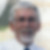 Profilbild von Robert Linnemann