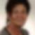 Profilbild von Gisela Kaluza