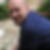 Profilbild von Frank Rietz