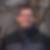 Profilbild von Heiko Schäfer