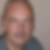 Profilbild von Ralf Kefferpütz