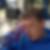 Profilbild von Thomas Schindler