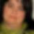 Profilbild von Ramona Reuss