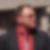Profilbild von Andreas Dardemann