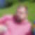 Profilbild von Wilfried Moehlmann