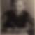 Profilbild von Claus Göhler