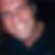Profilbild von Axel Kaiser