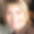 Profilbild von Juliana Wigga