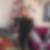 Profilbild von Theognosia-Sia Sevastidou