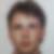 Profilbild von Michael Busch