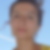 Profilbild von Fazilet Dayanc