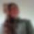 Profilbild von Grit Wunderlich