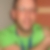 Profilbild von Daniel Schmidt