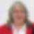 Profilbild von Heike Junge