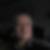 Profilbild von Siegfried Liese