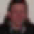 Profilbild von Rolf Beyland