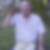 Profilbild von Werner Eigl