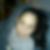 Profilbild von Amal Tahiri