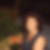 Profilbild von Sylvia Baumeyer