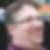 Profilbild von Jörg Laes