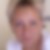 Profilbild von Christiane Nowak