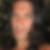 Profilbild von Oliver Drometer