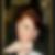 Profilbild von Esther Steinmetz