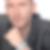 Profilbild von Sandor Libricz