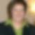Profilbild von Susanne Faust