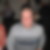 Profilbild von Bernd Heins