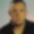 Profilbild von Danny Lindner