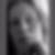 Profilbild von Iris Timm