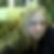 Profilbild von Elli Schreiter