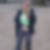 Profilbild von Elke Drochner