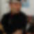 Profilbild von Esagholain Razo