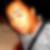 Profilbild von Chris Cuadra