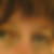 Profilbild von Simone Krüger