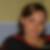 Profilbild von Andrea Samoila