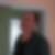 Profilbild von Dirk Lange