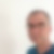 Profilbild von Stefan Flender