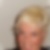Profilbild von Helga Apitz
